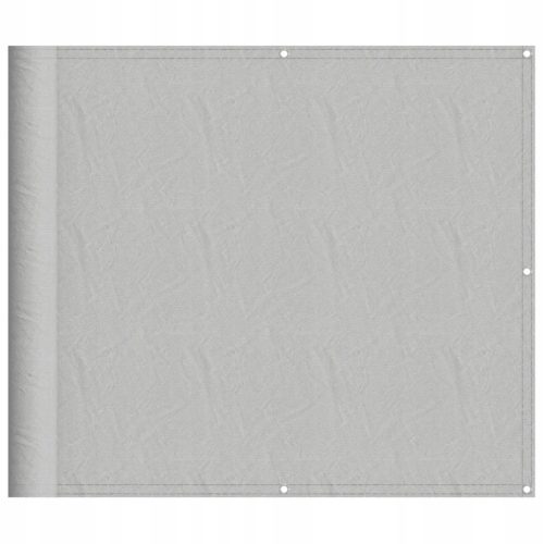  90 x 400 cm PVC