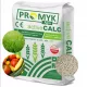  Mészműtrágya PromykAgro granulátum 25 kg 0 l
