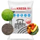  PROMYK meszes műtrágya granulátum 25 kg 25 l