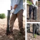  Garmach 1 cm-es kézi vetőgép
