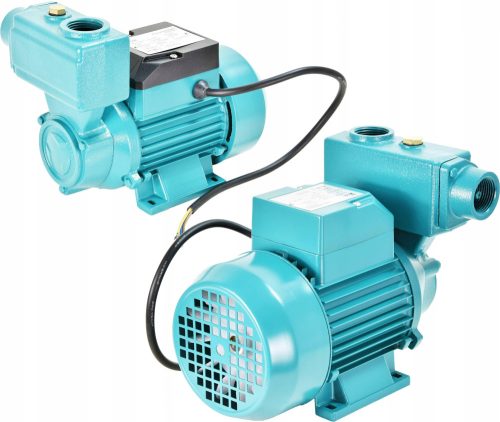  Rohtenbach 750 W-os felületi szivattyú 3000 l/h