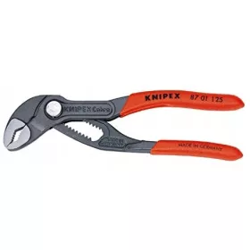  Knipex csőfogó 87 01 125