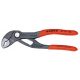  Knipex csőfogó 87 01 125