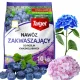  Cél többkomponensű műtrágya granulátum 1 kg 1 l