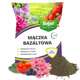 Agrecol bazaltliszt műtrágya granulátum 1 kg 1 l