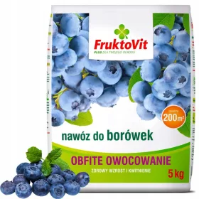  Westland többkomponensű műtrágya granulátum 1 kg