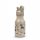  Elodie Details Nordic Woodland flakon 450 ml