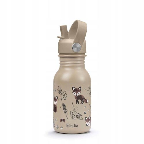  Elodie Details Nordic Woodland flakon 450 ml