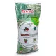  Szerves, természetes műtrágya Ekagro granulátum 25 kg 50 l