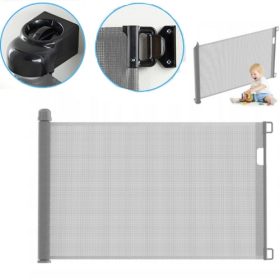    Ajtókorlát, lépcsők, Comomy tartozékok, tágítósín, hosszabbítók, szürke és ezüst árnyalatok