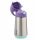  B.doboz Lilac Pop flakon 350 ml