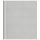  120 x 500 cm PVC