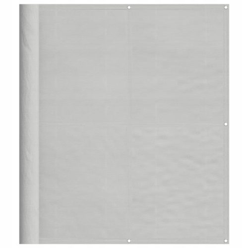  120 x 500 cm PVC