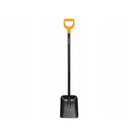  Fiskars fémlapát 23 x 127 cm