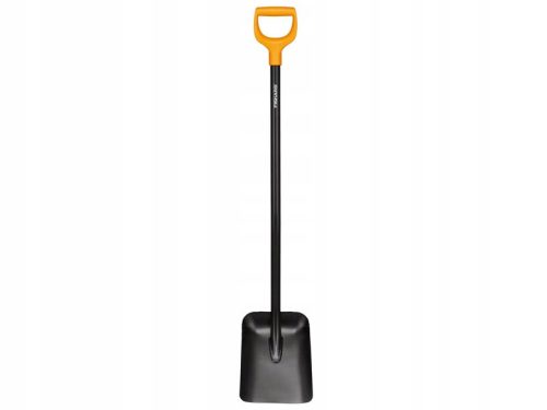  Fiskars fémlapát 23 x 127 cm