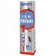  Bros. Hangya gél 0,01 kg 10 ml