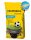  Barenbrug RPR Lawn univerzális sportfű, bevonatos, 5kg