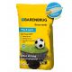  Barenbrug RPR Lawn univerzális sportfű, bevonatos, 5kg