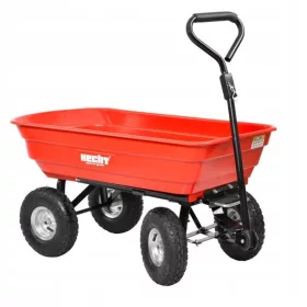 15479985118