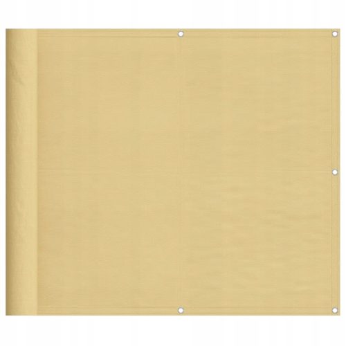  90 x 800 cm műanyag