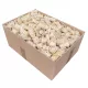  AGNIS tűzhely 5 kg