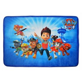 Nickelodeon szőnyeg 150 x 100 cm