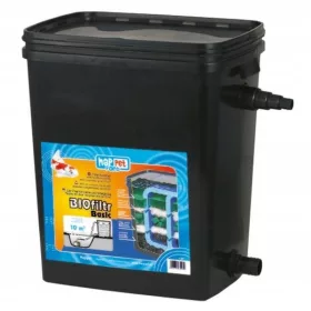    SZŰRŐ TÓTÓHOZ 10.000 L TÓ + PRICESIO PROTECT - MEGHOSSZABBÍTOTT GARANCIA 3 ÉVRE