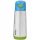  B.Box termosz italokhoz, 0,5 l, kék