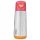  B.Box termosz italokhoz, 0,5 l, piros