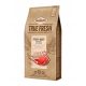  Carnilove True Fresh Adult friss marhahús 11,4 kg