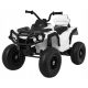  Quad Ramiz PA.BDM0906.AIR.BIA Fehér