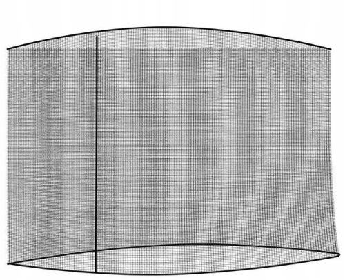  Huzat, szőnyeg 260 x 350 cm