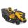  CubCadet 13AJA1TR603 kerti traktor
