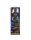  Marvel Titan Hero Pókember akciófigura 30 cm