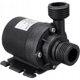  Hausdec 19 W 501 szivattyú - 1000 l/h