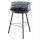  Activa grill szett 33x33cm PARTY SET grill + brikett + gyújtó + nyitó