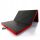  Martex-Sport tornamatrac fekete 195 cm x 100 cm