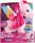  Barbie Mattel Magic Pony Egy kis varázslat Netflix Interaktív Pegasus 28