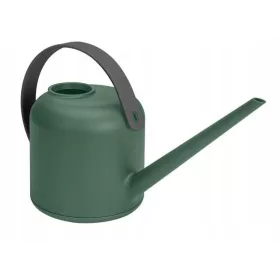  Elho öntözőkanna 1,7 l, műanyag, zöld árnyalatok