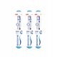  Sensodyne Repair&Protect Soft fogkefe