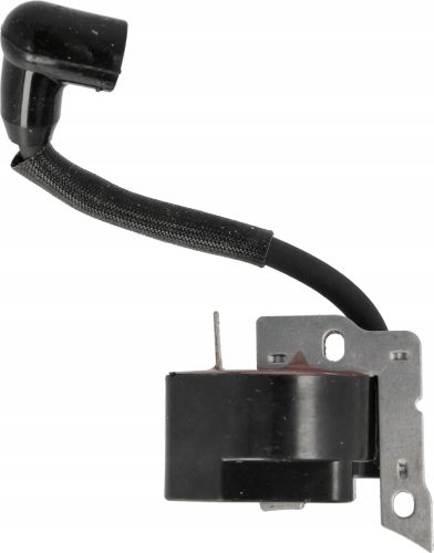  Gyújtótekercs modul HUSQVARNA 40 45 51 55 254 257 láncfűrészhez