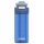  VIZES PALAC 500 ml Ocean Blue Elton Kambukka