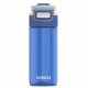  VIZES PALAC 500 ml Ocean Blue Elton Kambukka