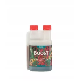  Canna folyékony többkomponensű műtrágya 0,3 kg 250 l