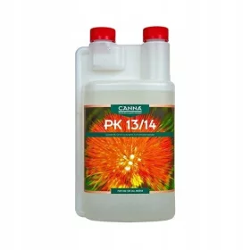  Canna PK 13/14 10L