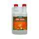  Canna PK 13/14 10L
