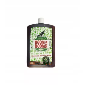  Biotabs Boom Boom Spray 100ml