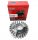  MÁGNESES LENDKERÉK STIHL MS290 029 039