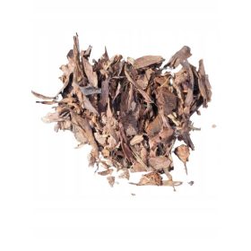    Lengyel erdőkből származó fenyőkéreg talajtakaráshoz, savanyításhoz és díszítéshez 80l