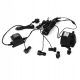  SOHOO szivattyú) 25 W 1001 - 1600 l/h